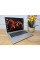 Уцінка!Ноутбук Б/В HP 745 G6:14 Full HD сенсорний,AMD Ryzen5 Pro 3500U,16 GB DDR3,AMD Radeon Vega 8 2Gb,SSD256