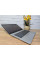 Уцінка!Ноутбук Б/В HP 745 G6:14 Full HD сенсорний,AMD Ryzen5 Pro 3500U,16 GB DDR3,AMD Radeon Vega 8 2Gb,SSD256
