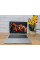 Уцінка!Ноутбук Б/В HP 745 G6:14 Full HD сенсорний,AMD Ryzen5 Pro 3500U,16 GB DDR3,AMD Radeon Vega 8 2Gb,SSD256