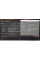 Уцінка!Ноутбук Б/В HP 745 G6:14 Full HD сенсорний,AMD Ryzen5 Pro 3500U,16 GB DDR3,AMD Radeon Vega 8 2Gb,SSD256