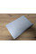 Ноутбук Б/В HP EliteBook 845 G8:14 Full HD,AMD K19,16 GB DDR3,AMD Radeon Graphics 512Mb,SSD 256Gb