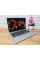 Ноутбук Б/В HP EliteBook 845 G8:14 Full HD,AMD K19,16 GB DDR3,AMD Radeon Graphics 512Mb,SSD 256Gb