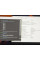 Ноутбук Б/В HP EliteBook 845 G8:14 Full HD,AMD K19,16 GB DDR3,AMD Radeon Graphics 512Mb,SSD 256Gb