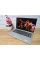Ноутбук Б/В HP EliteBook 845 G8:14 Full HD,AMD K19,16 GB DDR3,AMD Radeon Graphics 512Mb,SSD 256Gb