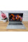 Ноутбук Б/В HP EliteBook 845 G8:14 Full HD,AMD K19,16 GB DDR3,AMD Radeon Graphics 512Mb,SSD 256Gb