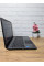 Ноутбук Б/В Acer Aspire E1-572: i5-4200U.8GB DDR3 , Intel HD Graphics Family, 128gb ssd