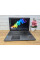 Ноутбук Б/В Acer Aspire E1-572: i5-4200U.8GB DDR3 , Intel HD Graphics Family, 128gb ssd