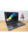 Ноутбук Б/В Acer Aspire E1-572: i5-4200U.8GB DDR3 , Intel HD Graphics Family, 128gb ssd