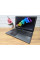 Ноутбук Б/В Acer Aspire E1-572: i5-4200U.8GB DDR3 , Intel HD Graphics Family, 128gb ssd