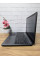 Ноутбук Б/В Acer Aspire E1-572: i5-4200U.8GB DDR3 , Intel HD Graphics Family, 128gb ssd