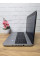 Уцінка! Ноутбук Б/В HP ProBook 650 G2 :15.6 Full HD Intel Core i5-6300U 8 GB DDR4 Intel HD Graphics SSD 128G