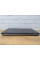 Уцінка! Ноутбук Б/В HP ProBook 650 G2 :15.6 Full HD Intel Core i5-6300U 8 GB DDR4 Intel HD Graphics SSD 128G