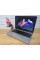 Уцінка! Ноутбук Б/В HP ProBook 650 G2 :15.6 Full HD Intel Core i5-6300U 8 GB DDR4 Intel HD Graphics SSD 128G