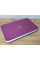 Уцінка!Ноутбук Б/В Dell Inspiron 5720:17 Full.Intel Core i5-3210M,12 GB DDR3,NVIDIA GeForse GT 630M 1Gb,SSD128