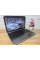 Уцінка!Ноутбук Б/В Dell Inspiron 5720:17 Full.Intel Core i5-3210M,12 GB DDR3,NVIDIA GeForse GT 630M 1Gb,SSD128