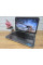 Уцінка!Ноутбук Б/В Dell Inspiron 5720:17 Full.Intel Core i5-3210M,12 GB DDR3,NVIDIA GeForse GT 630M 1Gb,SSD128