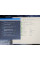Уцінка!Ноутбук Б/В Dell Inspiron 5720:17 Full.Intel Core i5-3210M,12 GB DDR3,NVIDIA GeForse GT 630M 1Gb,SSD128