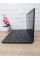 Уцінка!Ноутбук Б/В Acer TravelMate P2510:14 Full HD, Intel Core i3-7130U,12 GB DDR3,Intel HD 620,SSD 256Gb