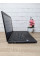 Уцінка!Ноутбук Б/В Acer TravelMate P2510:14 Full HD, Intel Core i3-7130U,12 GB DDR3,Intel HD 620,SSD 256Gb