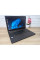 Уцінка!Ноутбук Б/В Acer TravelMate P2510:14 Full HD, Intel Core i3-7130U,12 GB DDR3,Intel HD 620,SSD 256Gb