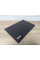 Уцінка!Ноутбук Б/В Acer TravelMate P2510:14 Full HD, Intel Core i3-7130U,12 GB DDR3,Intel HD 620,SSD 256Gb