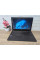 Уцінка!Ноутбук Б/В Acer TravelMate P2510:14 Full HD, Intel Core i3-7130U,12 GB DDR3,Intel HD 620,SSD 256Gb
