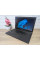 Уцінка!Ноутбук Б/В Acer TravelMate P2510:14 Full HD, Intel Core i3-7130U,12 GB DDR3,Intel HD 620,SSD 256Gb