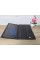 Уцінка!Ноутбук Б/В Acer TravelMate P2510:14 Full HD, Intel Core i3-7130U,12 GB DDR3,Intel HD 620,SSD 256Gb