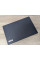 Уцінка!Ноутбук Б/В Acer TravelMate P2510:14 Full HD, Intel Core i3-7130U,12 GB DDR3,Intel HD 620,SSD 256Gb