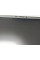 Уцінка!Ноутбук Б/В HP 745 G6:14 Full HD сенсорний,AMD Ryzen5 Pro 3500U,16 GB DDR3,AMD Radeon Vega 8 2Gb,SSD256