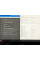 Уцінка! Ноутбук Б/В Acer Travel Mate B118:12 Full HD, Intel Celeron N4100, 4 GB DDR3,Intel HD Graphics,SSD 60Gb