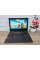 Уцінка! Ноутбук Б/В Acer Travel Mate B118:12 Full HD, Intel Celeron N4100, 4 GB DDR3,Intel HD Graphics,SSD 60Gb