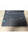 Уцінка! Ноутбук Б/В Acer Travel Mate B118:12 Full HD, Intel Celeron N4100, 4 GB DDR3,Intel HD Graphics,SSD 60Gb