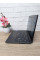 Уцінка! Ноутбук Б/В Acer Travel Mate B118:12 Full HD, Intel Celeron N4100, 4 GB DDR3,Intel HD Graphics,SSD 60Gb