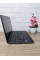 Уцінка! Ноутбук Б/В Acer Travel Mate B118:12 Full HD, Intel Celeron N4100, 4 GB DDR3,Intel HD Graphics,SSD 60Gb