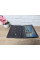 Уцінка! Ноутбук Б/В Acer Travel Mate B118:12 Full HD, Intel Celeron N4100, 4 GB DDR3,Intel HD Graphics,SSD 60Gb