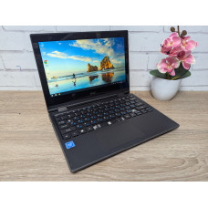 Уцінка! Ноутбук Б/В Acer Travel Mate B118:12 Full HD, Intel Celeron N4100, 4 GB DDR3,Intel HD Graphics,SSD 60Gb