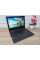 Уцінка! Ноутбук Б/В Acer Travel Mate B118:12 Full HD, Intel Celeron N4100, 4 GB DDR3,Intel HD Graphics,SSD 60Gb