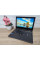 Уцінка! Ноутбук Б/В Acer Travel Mate B118:12 Full HD, Intel Celeron N4100, 4 GB DDR3,Intel HD Graphics,SSD 60Gb