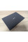 Уцінка! Ноутбук Б/В Acer Travel Mate B118:12 Full HD, Intel Celeron N4100, 4 GB DDR3,Intel HD Graphics,SSD 60Gb
