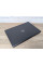 Уцінка!Ноутбук Б/В Dell Latitude 5580:15.6 Full HD Intel Core i5-6300U 8 GB DDR4 SSD 128Gb, Intel HD Graphics