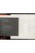 Ноутбук Б/В Dell Latitude 5420: 14 Full HD, Intel Core i5-1135G7,16 GB DDR3,Intel Iris Xe Graphics,SSD 256Gb