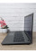 Ноутбук Б/В Acer Aspire E5-573G: 15.6, Intel Core i5-5200U, 8 GB DDR3, NVIDIA GeForse 940M  4Gb SSD 256Gb