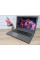 Ноутбук Б/В Acer Aspire E5-573G: 15.6, Intel Core i5-5200U, 8 GB DDR3, NVIDIA GeForse 940M  4Gb SSD 256Gb