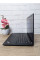 Уцінка!Ноутбук Б/В Lenovo ThinkPad T490s:14 Full HD сенсор,Intel Core i5-8265U,8 GB DDR3 ,SSD 256Gb
