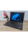 Уцінка!Ноутбук Б/В Lenovo ThinkPad T490s:14 Full HD сенсор,Intel Core i5-8265U,8 GB DDR3 ,SSD 256Gb