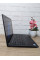 Уцінка!Ноутбук Б/В Lenovo ThinkPad T490s:14 Full HD сенсор,Intel Core i5-8265U,8 GB DDR3 ,SSD 256Gb