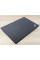 Уцінка!Ноутбук Б/В Lenovo ThinkPad T490s:14 Full HD сенсор,Intel Core i5-8265U,8 GB DDR3 ,SSD 256Gb