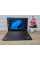Уцінка!Ноутбук Б/В Lenovo ThinkPad T490s:14 Full HD сенсор,Intel Core i5-8265U,8 GB DDR3 ,SSD 256Gb