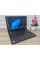 Уцінка!Ноутбук Б/В Lenovo ThinkPad T490s:14 Full HD сенсор,Intel Core i5-8265U,8 GB DDR3 ,SSD 256Gb